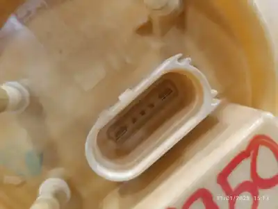 Piesă de schimb auto la mâna a doua indicator pentru audi a3 (8p) * referințe oem iam 1k0919050b 228235013002 