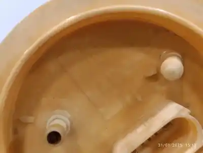 Piesă de schimb auto la mâna a doua indicator pentru audi a3 (8p) * referințe oem iam 1k0919050b 228235013002 