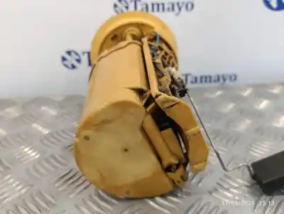 Piesă de schimb auto la mâna a doua indicator pentru audi a3 (8p) * referințe oem iam 1k0919050b 228235013002 