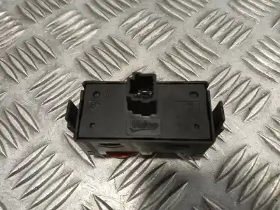 Second-hand car spare part hazard warning lights for smart forfour eq forfour oem iam references e3160102  