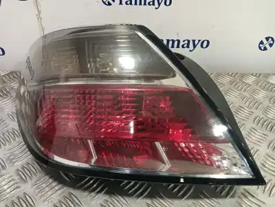 Автозапчасти б/у ЛЕВЫЙ ЗАДНИЙ ФОНАРЬ за OPEL ASTRA GTC  ссылки OEM IAM 084421957L  