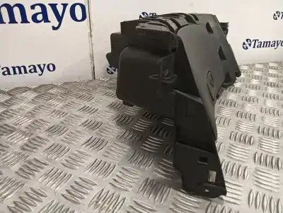 Pezzo di ricambio per auto di seconda mano scatola di guanti per smart forfour eq forfour riferimenti oem iam a4536891900 685004290r 