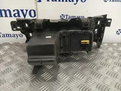 Pezzo di ricambio per auto di seconda mano scatola di guanti per smart forfour eq forfour riferimenti oem iam a4536891900 685004290r 