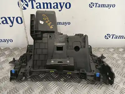 Pezzo di ricambio per auto di seconda mano scatola di guanti per smart forfour eq forfour riferimenti oem iam a4536891900 685004290r 