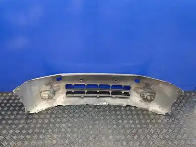 Piesă de schimb auto la mâna a doua bara de protectie frontala pentru ford transit connect (tc7) 1.8 tdci cat referințe oem iam   