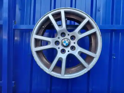 Автозапчасти б/у шина за bmw x3 (e83) 3.0 d ссылки oem iam 3412060  