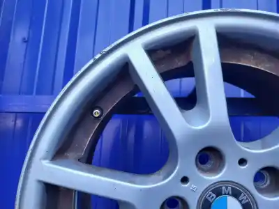 Автозапчасти б/у шина за bmw x3 (e83) 3.0 d ссылки oem iam 3412060  