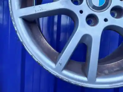 Автозапчасти б/у шина за bmw x3 (e83) 3.0 d ссылки oem iam 3412060  