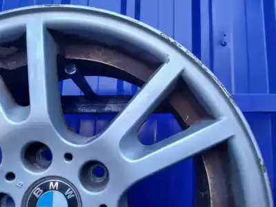 Автозапчасти б/у шина за bmw x3 (e83) 3.0 d ссылки oem iam 3412060  