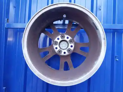 Автозапчасти б/у шина за bmw x3 (e83) 3.0 d ссылки oem iam 3412060  