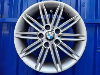 Pièce détachée automobile d'occasion  pour BMW SERIE 1 BERLINA (E81/E87)  Références OEM IAM 8036938  