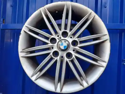 Pièce détachée automobile d'occasion  pour BMW SERIE 1 BERLINA (E81/E87)  Références OEM IAM 8036938  