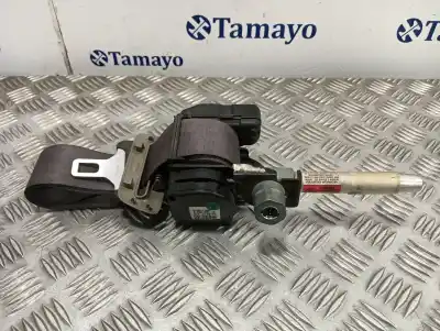 Second-hand car spare part  for VOLVO S60 BERLINA  OEM IAM references 570521100L A1801801A 