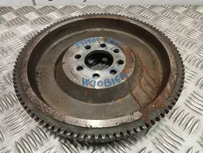 Автозапчасти б/у двигатель маховик за bmw mini (r50,r53) one ссылки oem iam 700400l0
