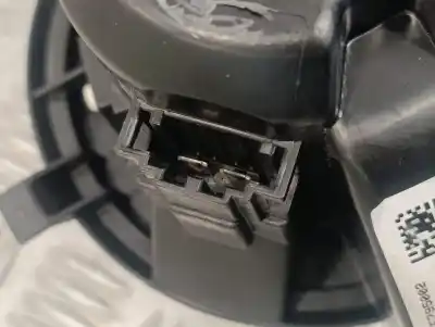 Автозапчасти б/у отопительный двигатель за smart forfour eq forfour ссылки oem iam ee795002  