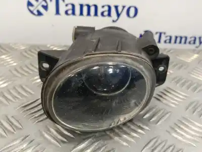 Peça sobressalente para automóvel em segunda mão farol / projetor de nevoeiro direito por seat leon (1m1) * referências oem iam 1m0941702