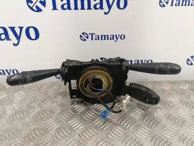 Second-hand car spare part multifunction switch for citroen c3 1.1 collection oem iam references 96773879zd