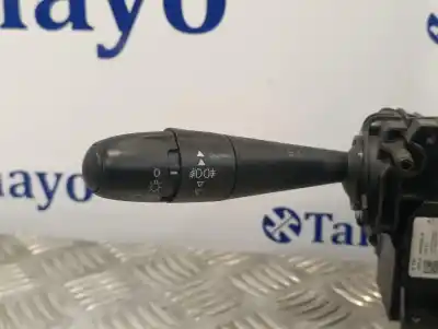 Second-hand car spare part multifunction switch for citroen c3 1.1 collection oem iam references 96773879zd com2008 