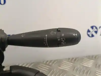 Second-hand car spare part multifunction switch for citroen c3 1.1 collection oem iam references 96773879zd com2008 