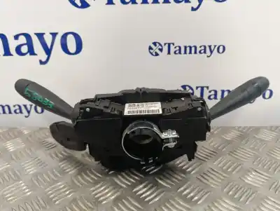 Second-hand car spare part multifunction switch for citroen c3 1.1 collection oem iam references 96773879zd com2008 