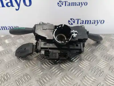 Second-hand car spare part multifunction switch for citroen c3 1.1 collection oem iam references 96773879zd com2008 