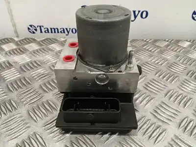 Tweedehands auto-onderdeel abs voor audi a6 berlina (4f2) * oem iam-referenties 0265234111