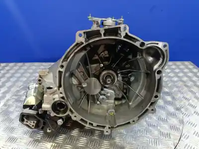 Pezzo di ricambio per auto di seconda mano riduttore per ford ka+ (2016 - 2019) b2ka riferimenti oem iam dg1br7002bsa