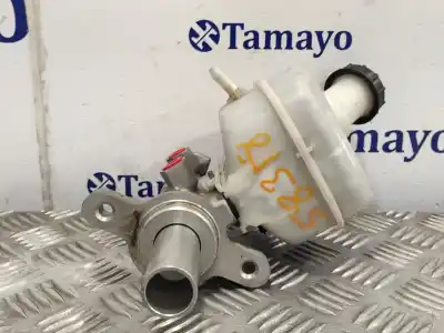Second-hand car spare part BRAKE PUMP for FORD TRANSIT KASTENWAGEN (TTG)  OEM IAM references W58965  