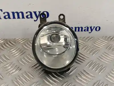 Gebrauchtes Autoersatzteil NEBELSCHEINWERFER RECHTS zum TOYOTA YARIS  OEM-IAM-Referenzen 812100D041 89206401 