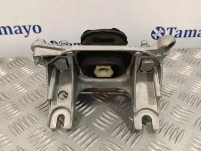 Автозапчастина б/у опора двигуна ліва для smart forfour eq forfour посилання на oem iam a4532410200 112224152r 