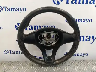 Piesă de schimb auto la mâna a doua VOLAN pentru MERCEDES-BENZ VITO MIXTO (447)  Referințe OEM IAM A0004608003 625674900D 