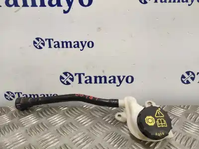 Автозапчасти б/у серво депозит за ford fiesta vi (cb1, ccn) 1.25 ссылки oem iam 8v512k478af  