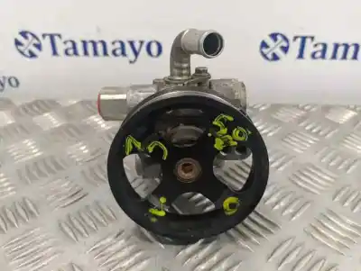 Second-hand car spare part STEERING PUMP for DODGE CALIBER  OEM IAM references   