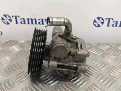 Second-hand car spare part steering pump for dodge caliber * oem iam references   