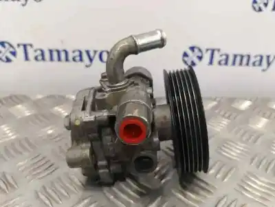 Second-hand car spare part steering pump for dodge caliber * oem iam references   