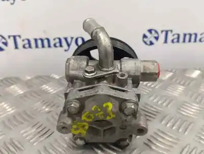 Second-hand car spare part steering pump for dodge caliber * oem iam references   