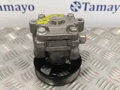 Second-hand car spare part steering pump for dodge caliber * oem iam references   