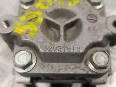 Second-hand car spare part steering pump for dodge caliber * oem iam references   