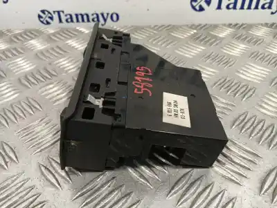 Second-hand car spare part left front power window switch for bmw x5 (e53) * oem iam references 6925696  