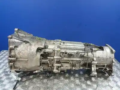 Peça sobressalente para automóvel em segunda mão caixa de velocidades por bmw x3 (e83) * referências oem iam 204d4