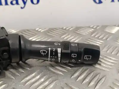 Pezzo di ricambio per auto di seconda mano comando pulito per kia cee´d * riferimenti oem iam 934201h500  