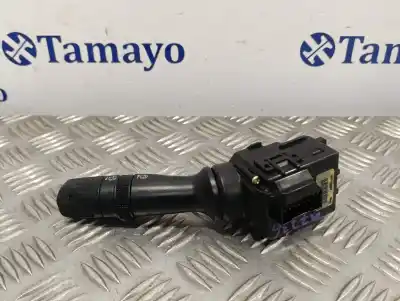 Pezzo di ricambio per auto di seconda mano comando pulito per kia cee´d * riferimenti oem iam 934201h500  