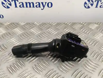 Pezzo di ricambio per auto di seconda mano comando pulito per kia cee´d * riferimenti oem iam 934201h500  