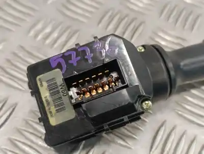 Pezzo di ricambio per auto di seconda mano comando pulito per kia cee´d * riferimenti oem iam 934201h500  