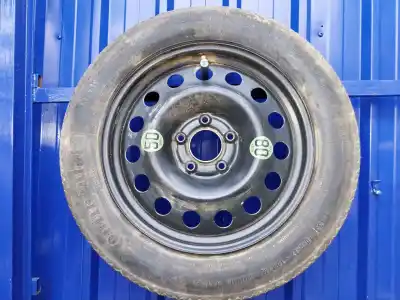 Peça sobressalente para automóvel em segunda mão estepe por bmw x3 (e83) * referências oem iam 6758778