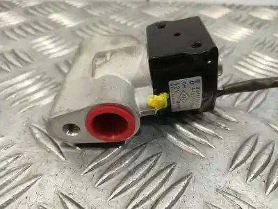 Автозапчастина б/у розсильний клапан для smart forfour eq forfour посилання на oem iam 924871682r 4433101163 
