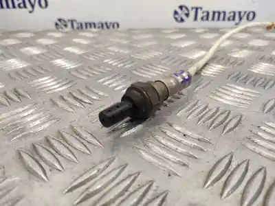 Second-hand car spare part lambda probe for ford ka+ (2016 - 2019) b2ka oem iam references g1b59f472aa  