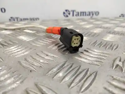 Second-hand car spare part lambda probe for ford ka+ (2016 - 2019) b2ka oem iam references g1b59f472aa  