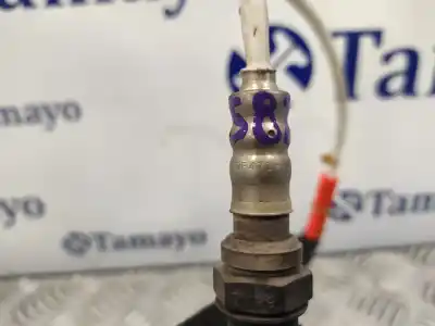 Second-hand car spare part lambda probe for ford ka+ (2016 - 2019) b2ka oem iam references g1b59f472aa  