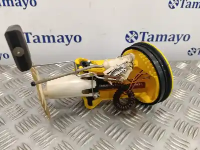 Piesă de schimb auto la mâna a doua indicator pentru bmw serie 3 compacto (e36) * referințe oem iam   